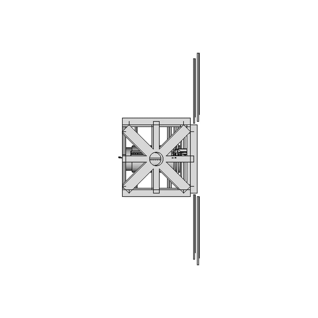 Polaris Cubesat | 3D Engineering Design File_0_270_degree_snapshot