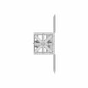 Polaris Cubesat | 3D Engineering Design File_0_270_degree_snapshot