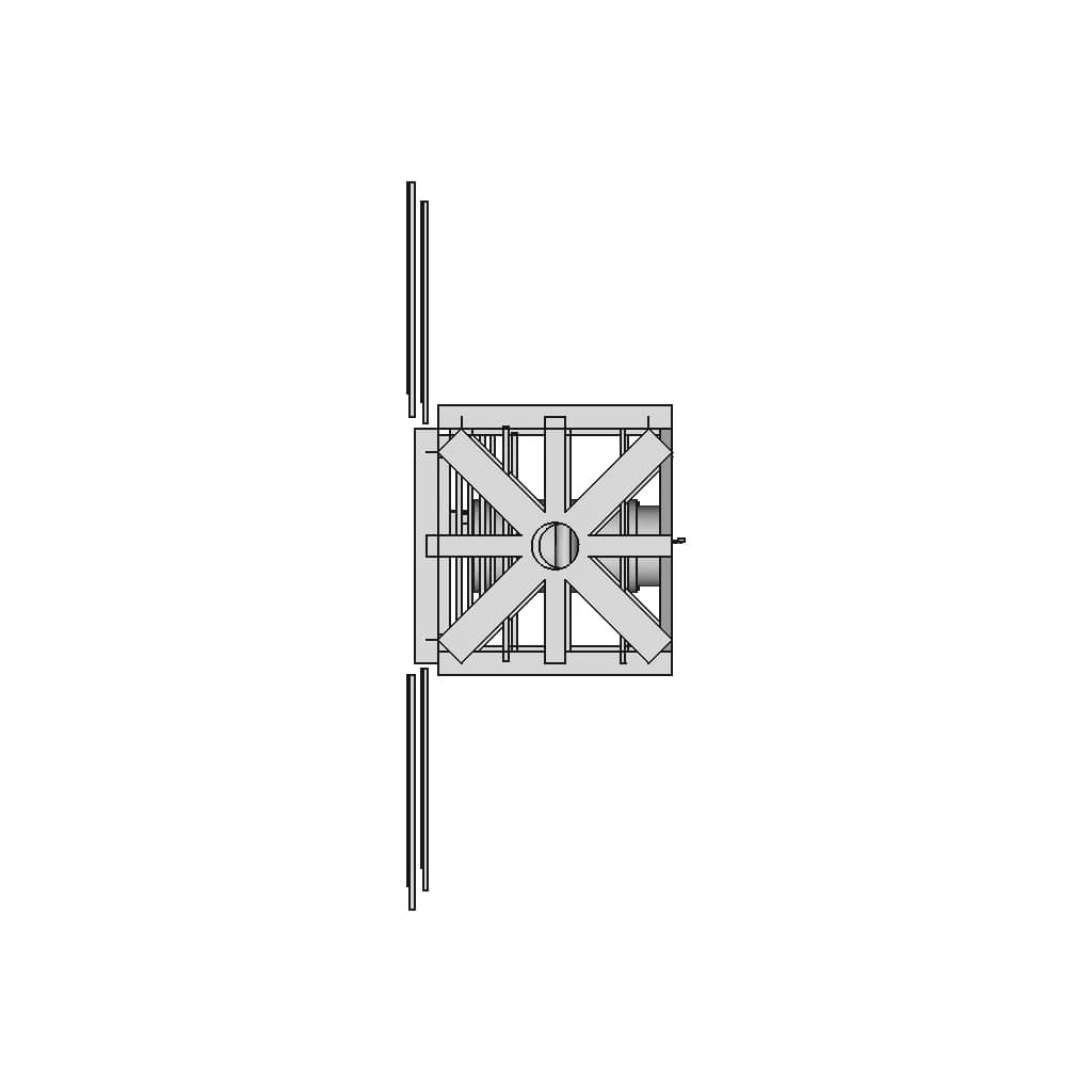 Polaris Cubesat | 3D Engineering Design File_0_90_degree_snapshot