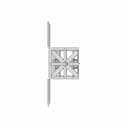 Polaris Cubesat | 3D Engineering Design File_0_90_degree_snapshot
