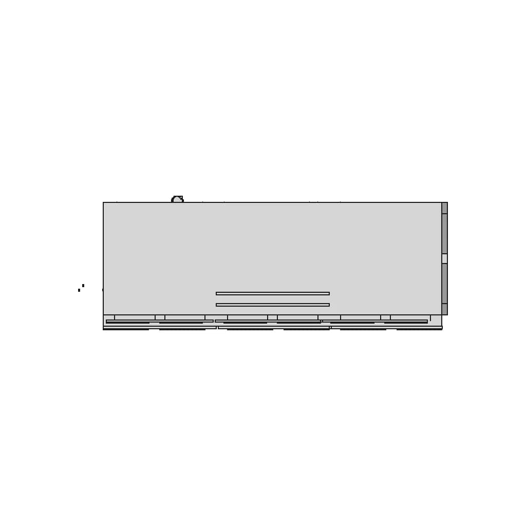 Polaris Cubesat | 3D Engineering Design File_270_0_degree_snapshot