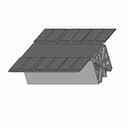 Polaris Cubesat | 3D Engineering Design File_60_30_degree_snapshot