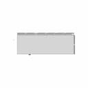 Polaris Cubesat | 3D Engineering Design File_90_0_degree_snapshot