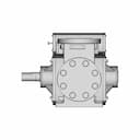 Ebsray V-40 Series | High-Quality CAD Model_0_270_degree_snapshot