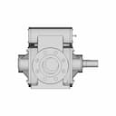 Ebsray V-40 Series | High-Quality CAD Model_0_90_degree_snapshot