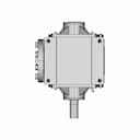 Ebsray V-40 Series | High-Quality CAD Model_90_0_degree_snapshot
