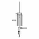 Manual Sausage Stuffer | 3D Engineering Design File_0_270_degree_snapshot