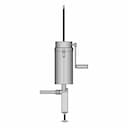 Manual Sausage Stuffer | 3D Engineering Design File_0_90_degree_snapshot