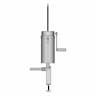 Manual Sausage Stuffer | 3D Engineering Design File_0_90_degree_snapshot