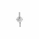 Manual Sausage Stuffer | 3D Engineering Design File_90_0_degree_snapshot