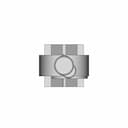 Workholding Clamp Fixture | High-Quality CAD Model_270_0_degree_snapshot
