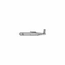 Uav For Monitor Model Bkhn Kthk K65 (Inspired By The Spylite Uav) - Standard Mechanical Component_0_90_degree_snapshot