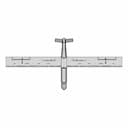 Uav For Monitor Model Bkhn Kthk K65 (Inspired By The Spylite Uav) - Standard Mechanical Component_270_0_degree_snapshot
