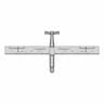 Uav For Monitor Model Bkhn Kthk K65 (Inspired By The Spylite Uav) - Standard Mechanical Component_270_0_degree_snapshot
