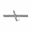 Uav For Monitor Model Bkhn Kthk K65 (Inspired By The Spylite Uav) - Standard Mechanical Component_60_30_degree_snapshot