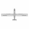 Uav For Monitor Model Bkhn Kthk K65 (Inspired By The Spylite Uav) - Standard Mechanical Component_90_0_degree_snapshot