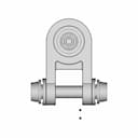 Buffer | High-Quality CAD Model_0_0_degree_snapshot