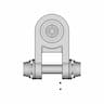 Buffer | High-Quality CAD Model_0_0_degree_snapshot