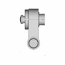 Buffer | High-Quality CAD Model_0_270_degree_snapshot