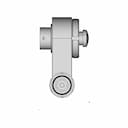 Buffer | High-Quality CAD Model_0_90_degree_snapshot
