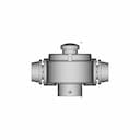 Buffer | High-Quality CAD Model_270_0_degree_snapshot