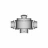 Buffer | High-Quality CAD Model_270_0_degree_snapshot