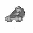Buffer | High-Quality CAD Model_60_30_degree_snapshot