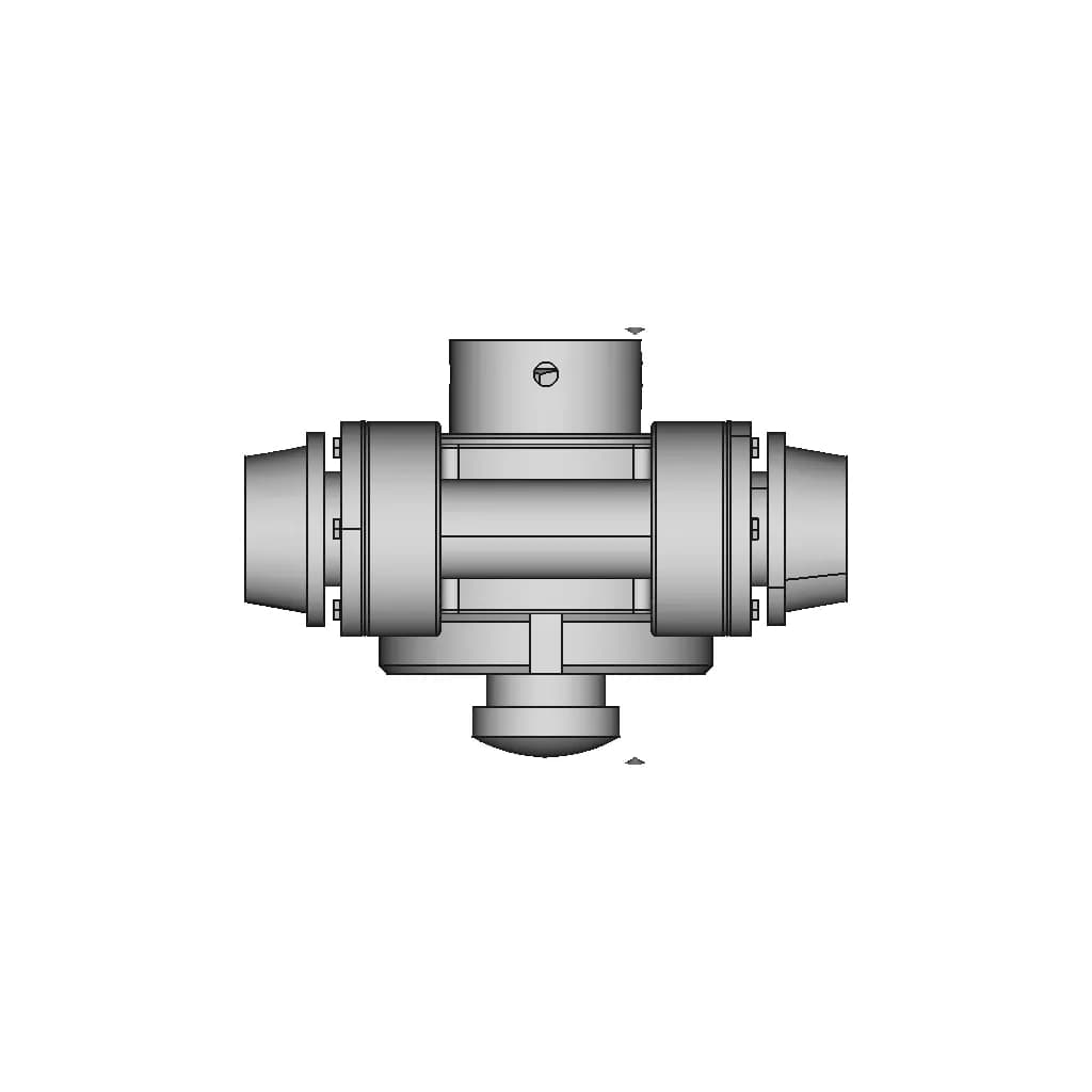 Buffer | High-Quality CAD Model_90_0_degree_snapshot