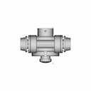 Buffer | High-Quality CAD Model_90_0_degree_snapshot