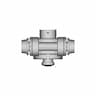 Buffer | High-Quality CAD Model_90_0_degree_snapshot