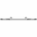 Handbrake_Cable_Holder2 | High-Quality CAD Model_0_0_degree_snapshot