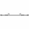 Handbrake_Cable_Holder2 | High-Quality CAD Model_0_0_degree_snapshot