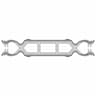 Handbrake_Cable_Holder2 | High-Quality CAD Model_90_0_degree_snapshot