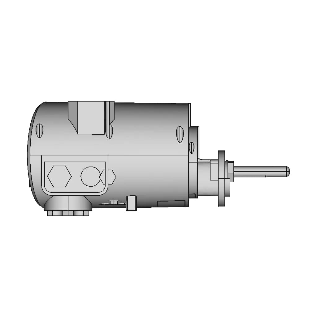 Comem Ris2 - Downloadable CAD Representation_0_0_degree_snapshot