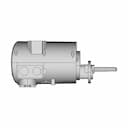 Comem Ris2 - Downloadable CAD Representation_0_0_degree_snapshot
