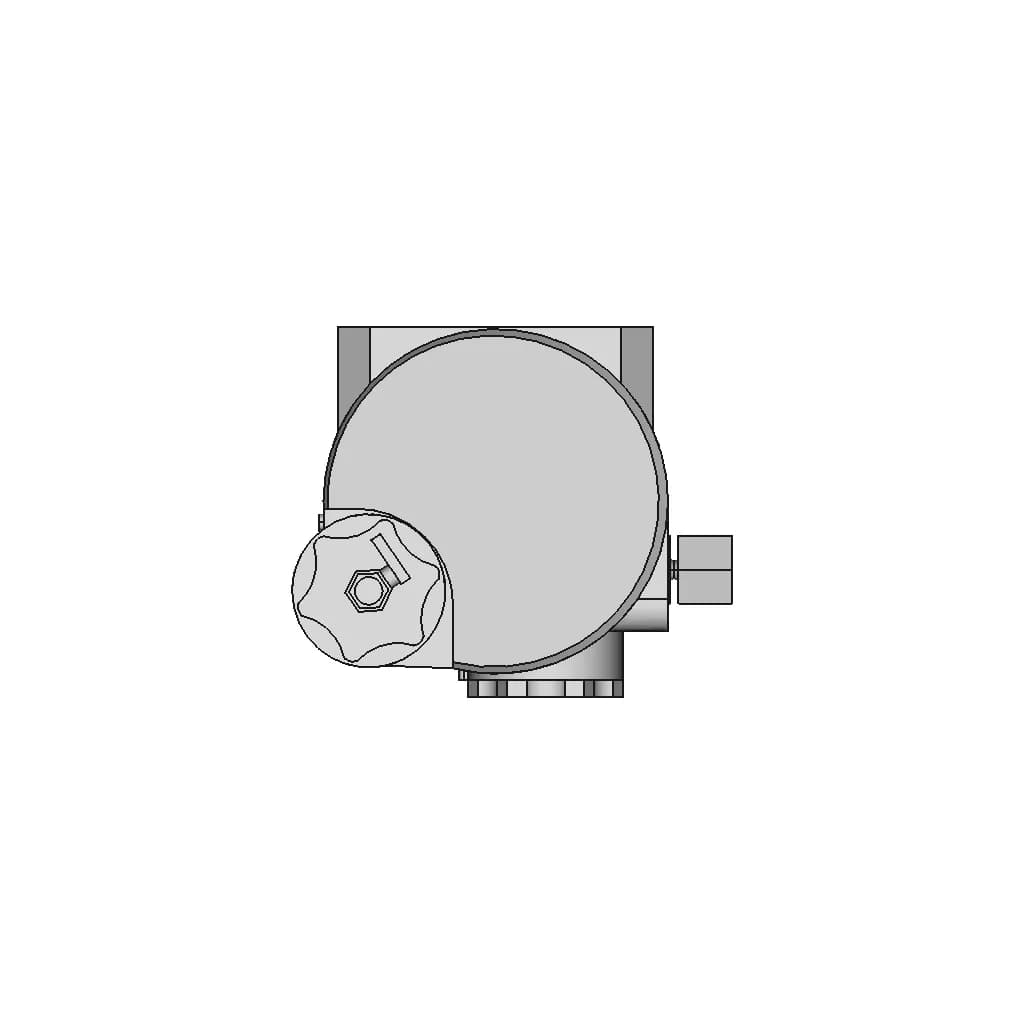 Comem Ris2 - Downloadable CAD Representation_0_270_degree_snapshot