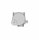 Comem Ris2 - Downloadable CAD Representation_0_270_degree_snapshot