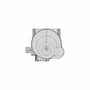 Comem Ris2 - Downloadable CAD Representation_0_90_degree_snapshot