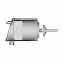 Comem Ris2 - Downloadable CAD Representation_270_0_degree_snapshot