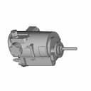 Comem Ris2 - Downloadable CAD Representation_60_30_degree_snapshot