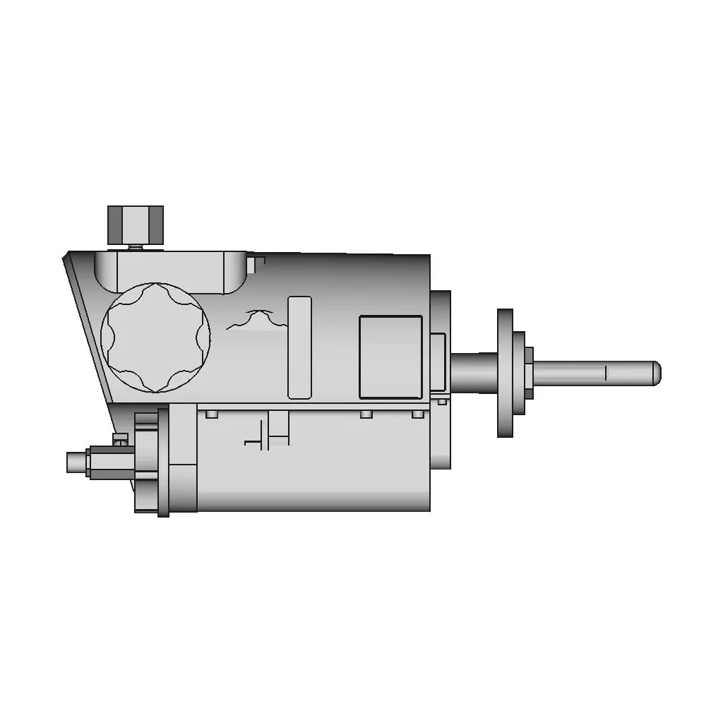 Comem Ris2 - Downloadable CAD Representation_90_0_degree_snapshot