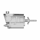 Comem Ris2 - Downloadable CAD Representation_90_0_degree_snapshot