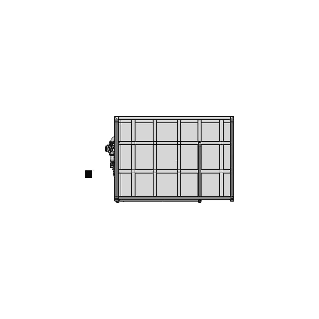 Condensador Grand_Gnd-900 | 3D Engineering Design File_0_0_degree_snapshot