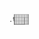 Condensador Grand_Gnd-900 | 3D Engineering Design File_0_0_degree_snapshot