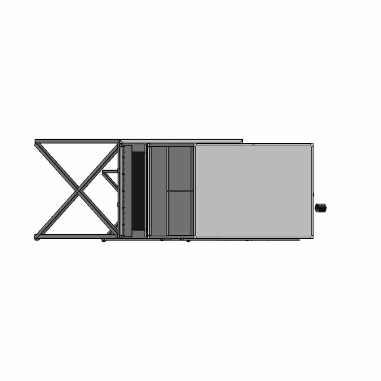 Condensador Grand_Gnd-900 | 3D Engineering Design File