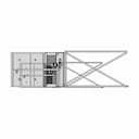 Condensador Grand_Gnd-900 | 3D Engineering Design File_0_270_degree_snapshot