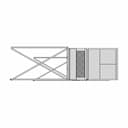 Condensador Grand_Gnd-900 | 3D Engineering Design File_0_90_degree_snapshot