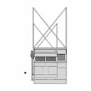 Condensador Grand_Gnd-900 | 3D Engineering Design File_90_0_degree_snapshot