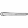 Base Model Gearhead Featuring A Telescopic Design - Downloadable CAD Representation_0_0_degree_snapshot