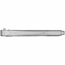 Base Model Gearhead Featuring A Telescopic Design - Downloadable CAD Representation_270_0_degree_snapshot